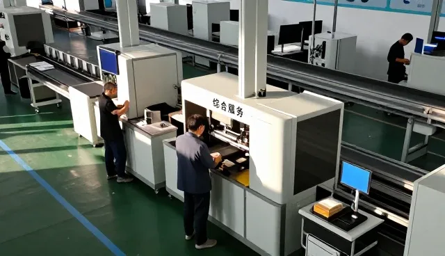 新绛县绛采宝电子商务有限责任公司