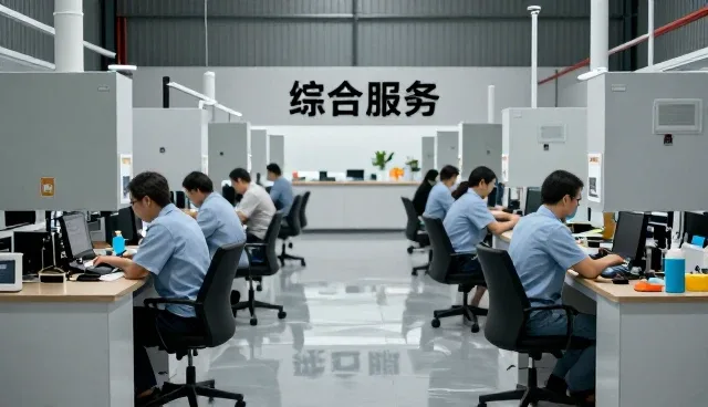 新绛县绛采宝电子商务有限责任公司