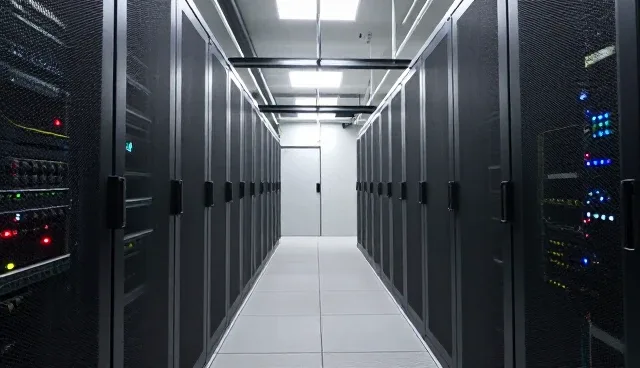 如何根据设备性能和环境条件制定有效的维护建议