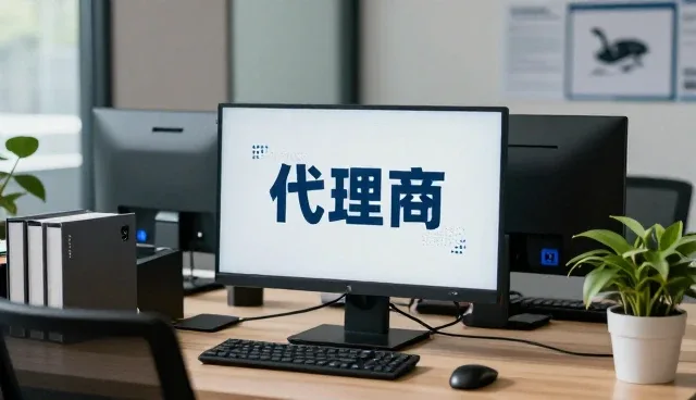 代理问题处理:一件代发模式下的常见困扰与应对策略