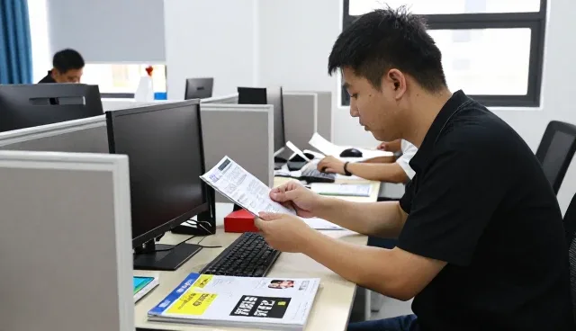 新绛县绛采宝电子商务有限责任公司构建专业礼品采购节日礼品套装体系