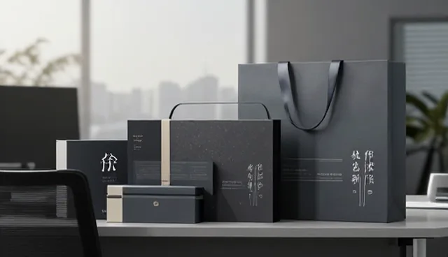如何在实际应用中优化一件代发产品的质量把控