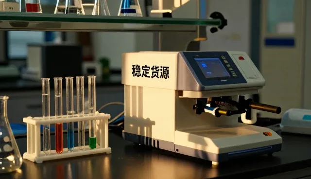 快消品代理中常见的问题与解决策略