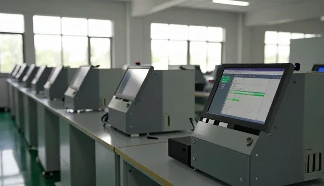 本地选型中性能与适用条件的综合考量