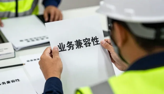 设备管理中品牌代理常见问题与应对策略