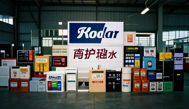 如何选择靠谱的代理商品？