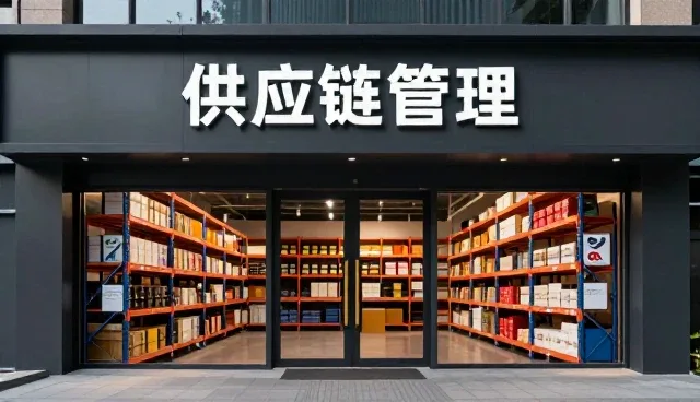 如何在选型过程中有效把控系统稳定性风险